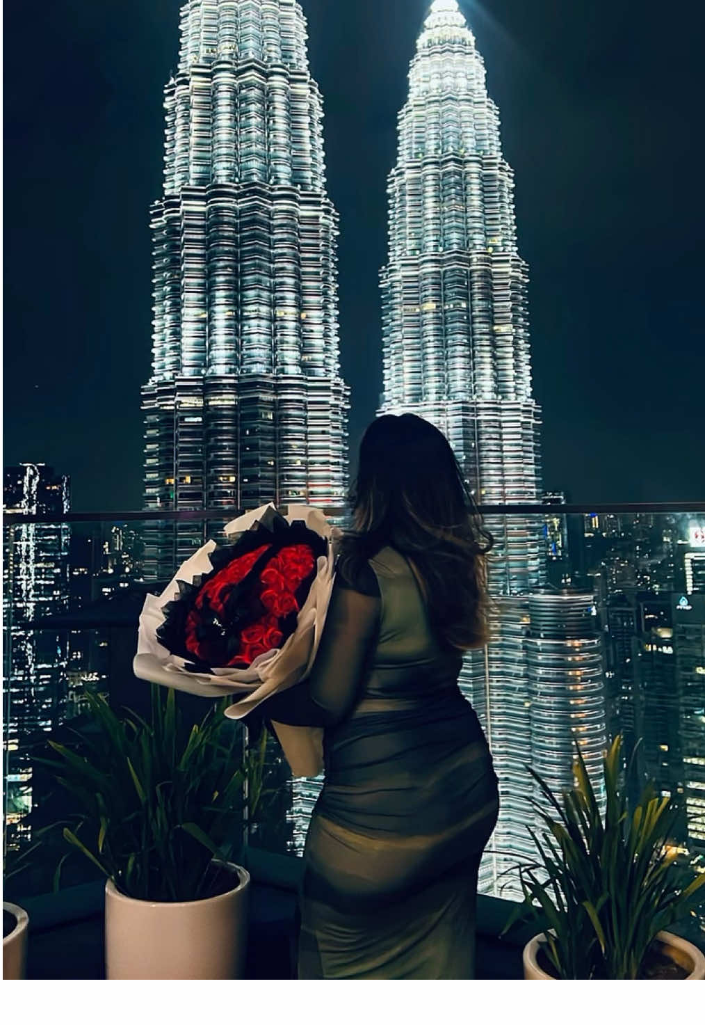 @Jeevika