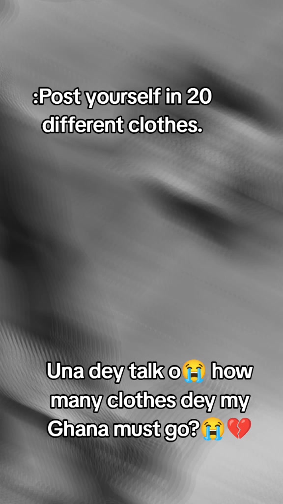@pretty Queen🇳🇬