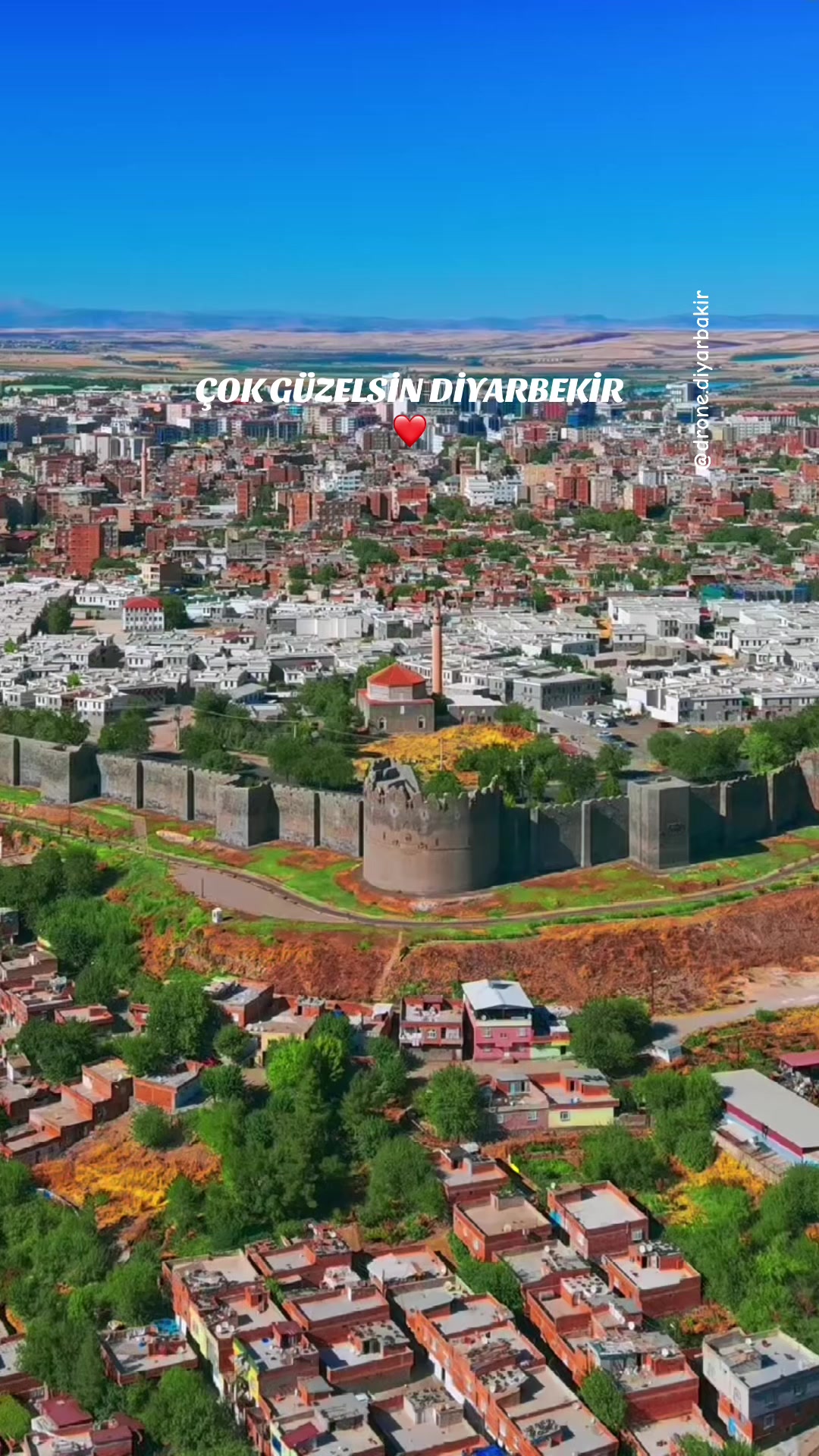 @@drone.diyarbakir
