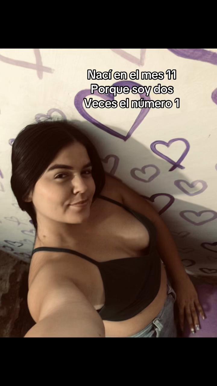 @Cris Calvo