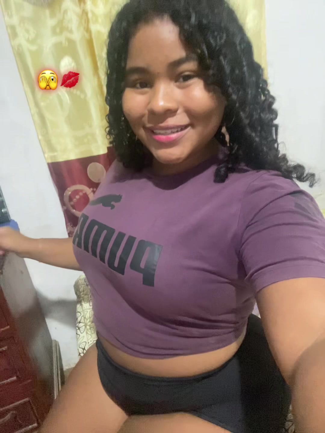 @•abii💋