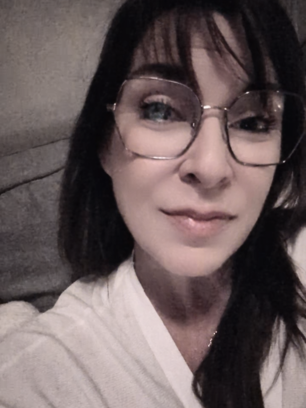 @Karinelumiere