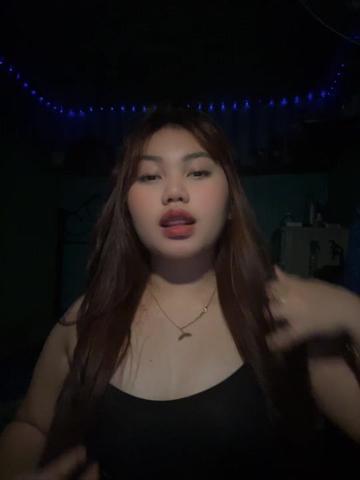 @Ivie