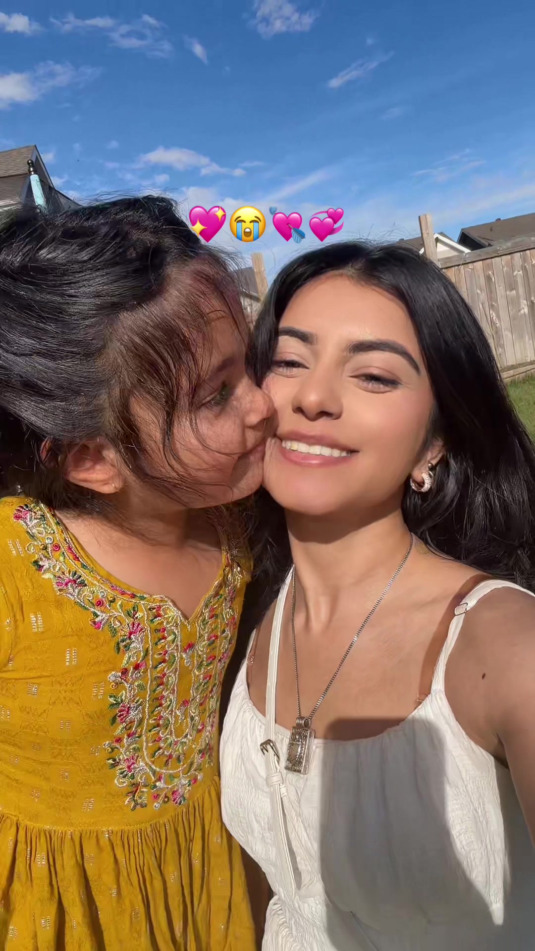 @Anjj21K 🍬