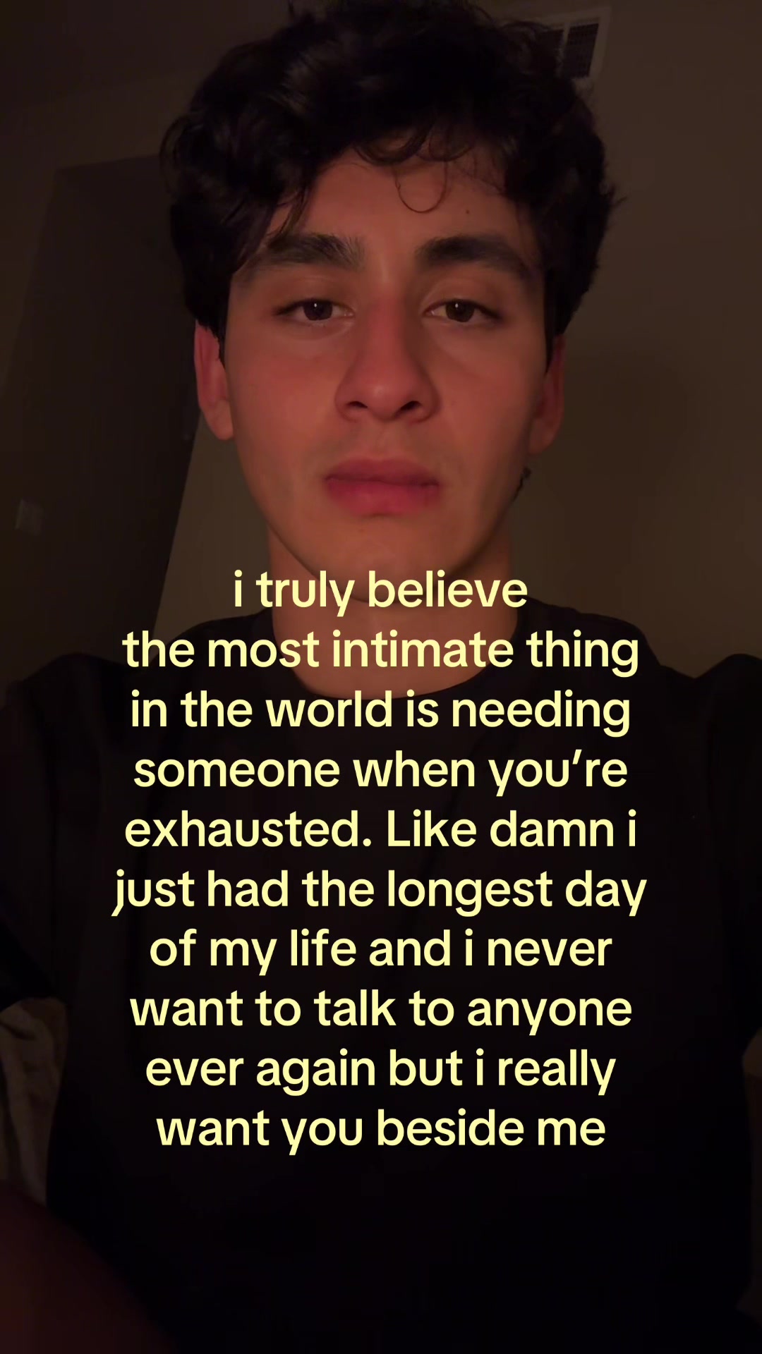 @angelmelendez123