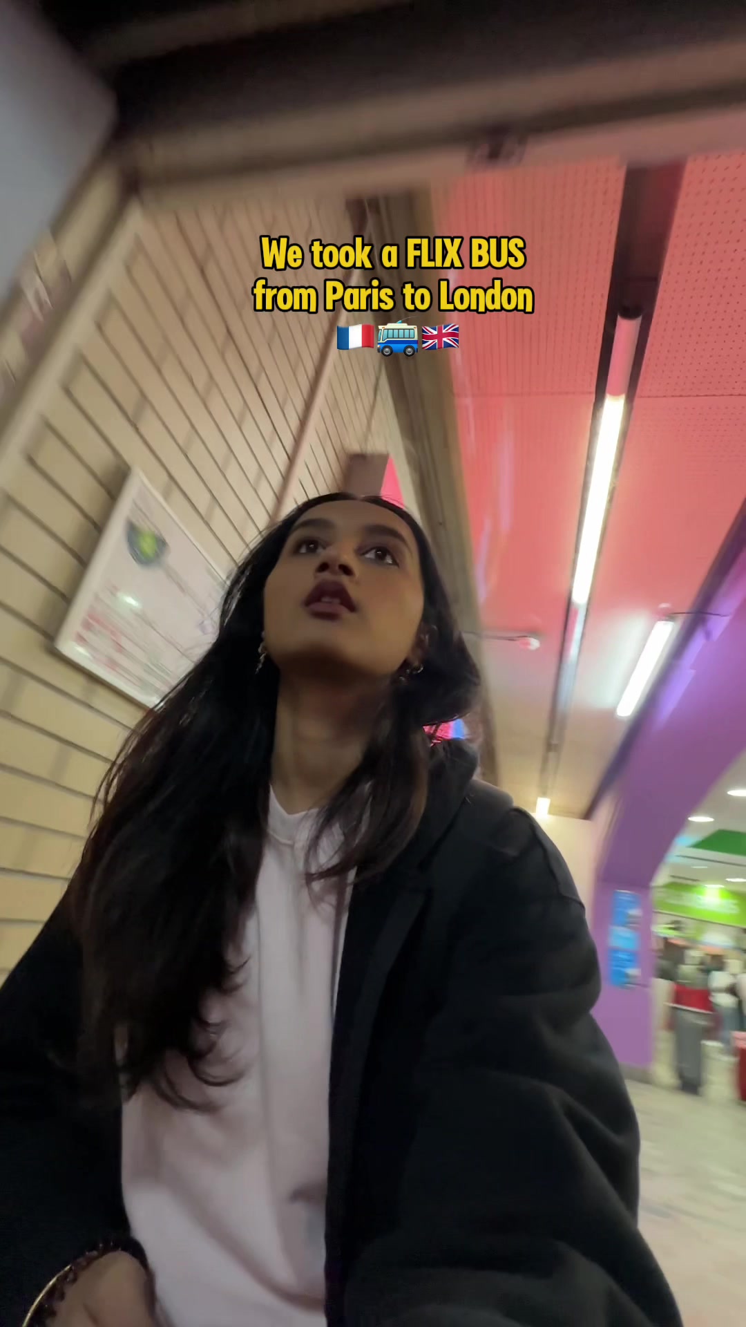 @Raveena Rummun