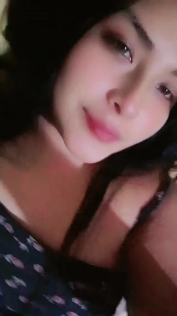 @BRII❤️😈❤️