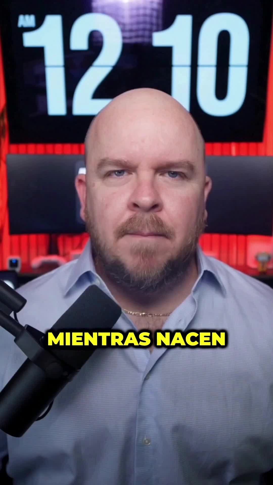 @Hector Kott