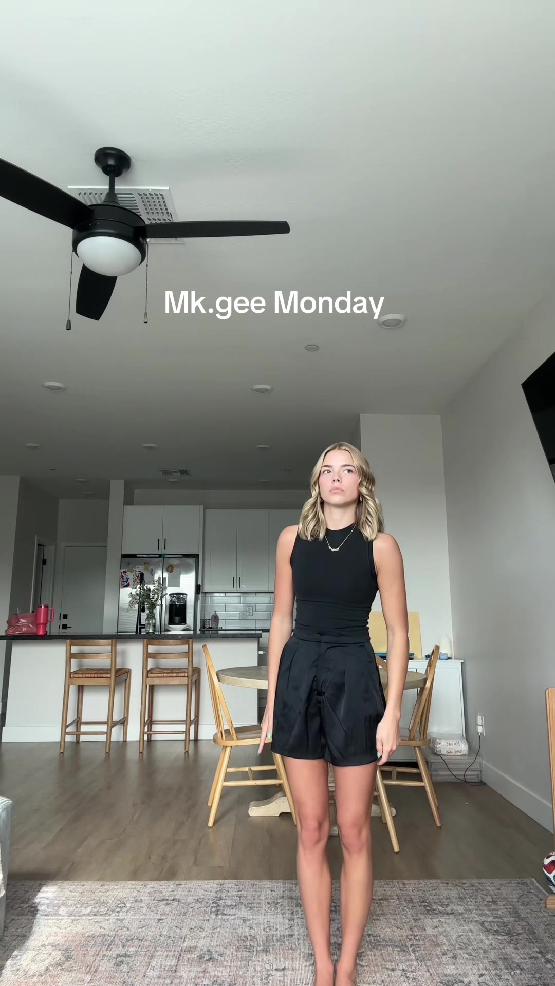 @Becca Joan