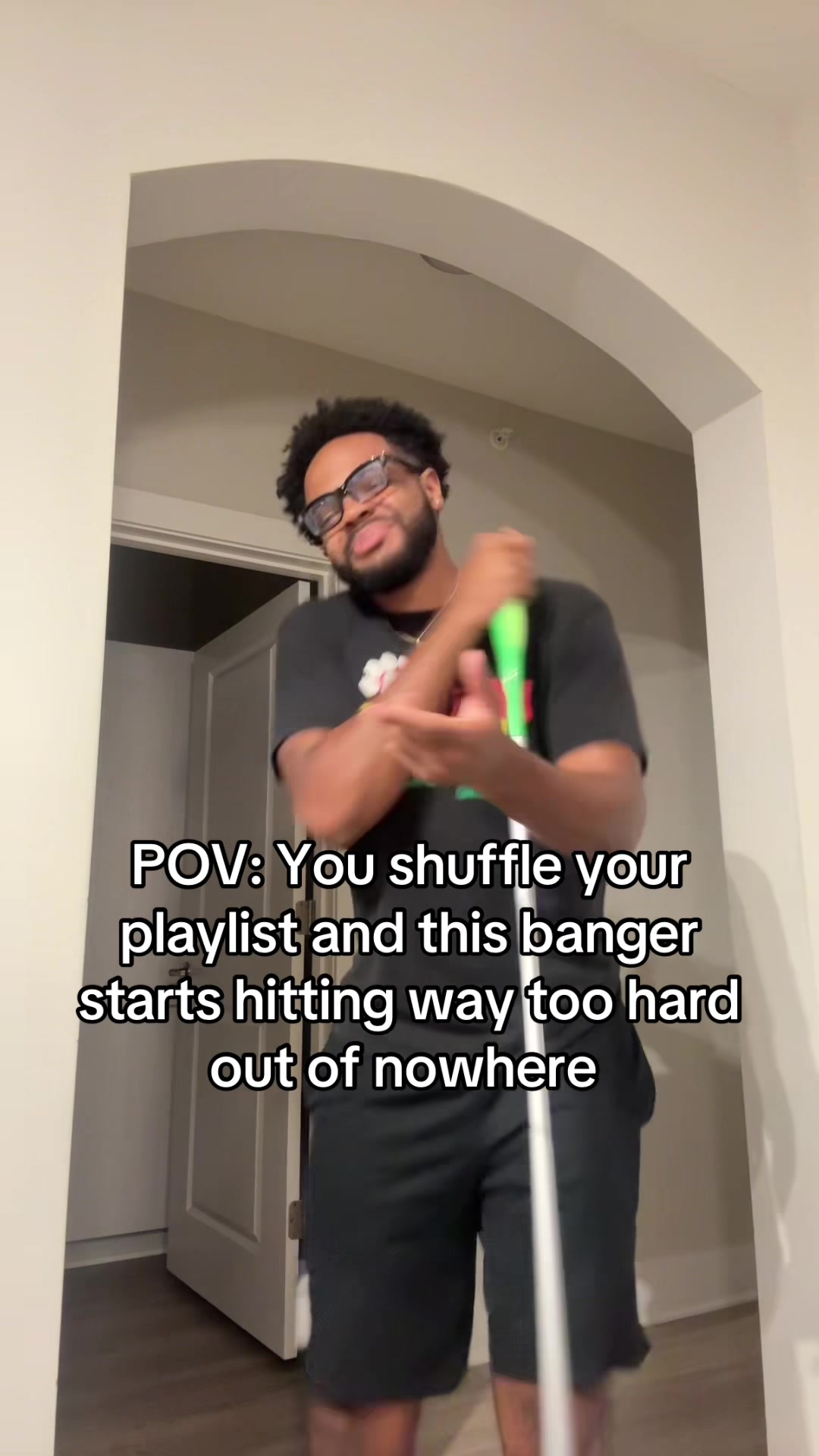 @Q.smith
