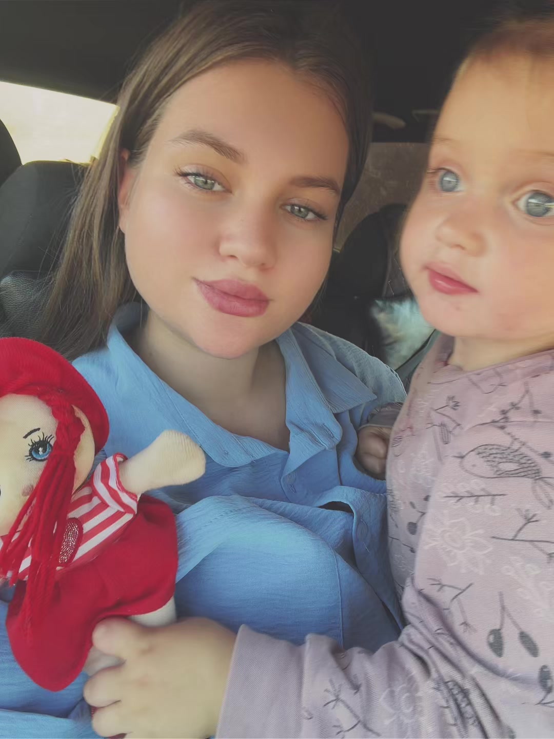 @nastya_novikova22