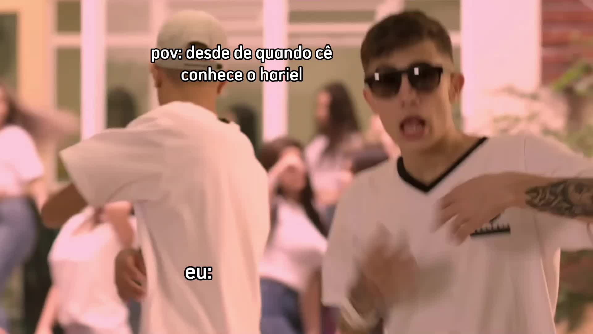 @tavares