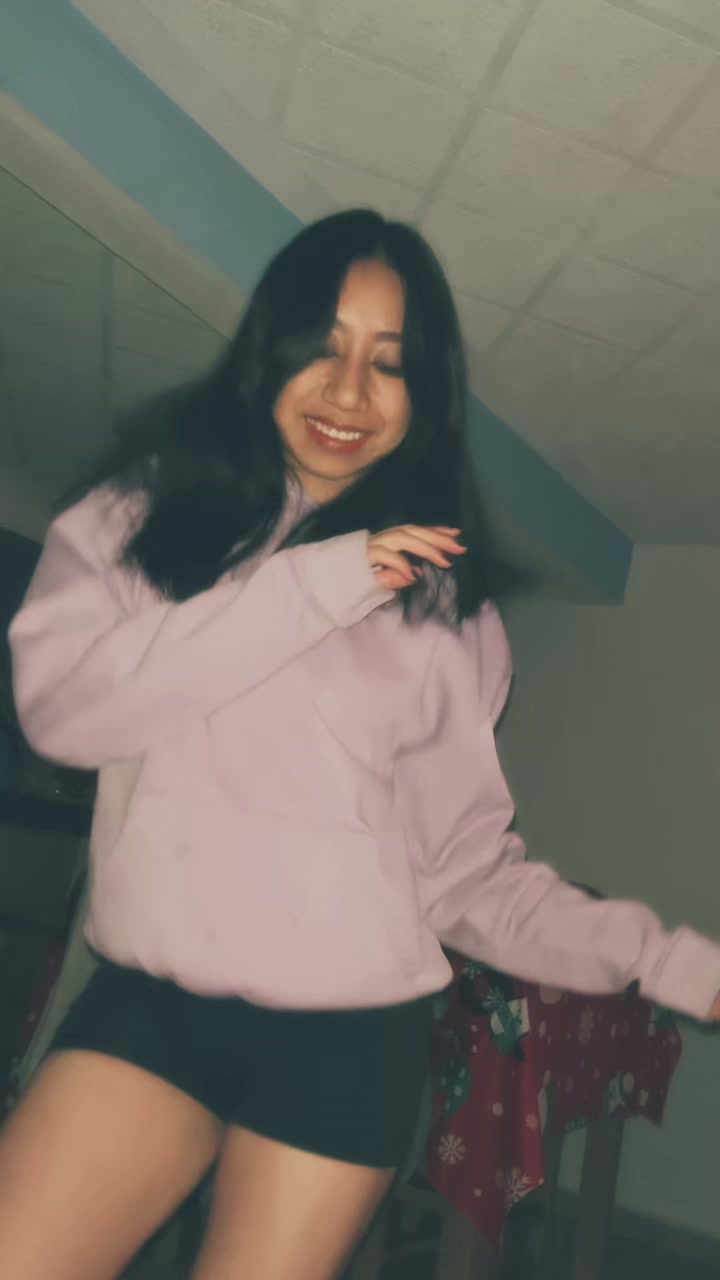 @Beth 🦂