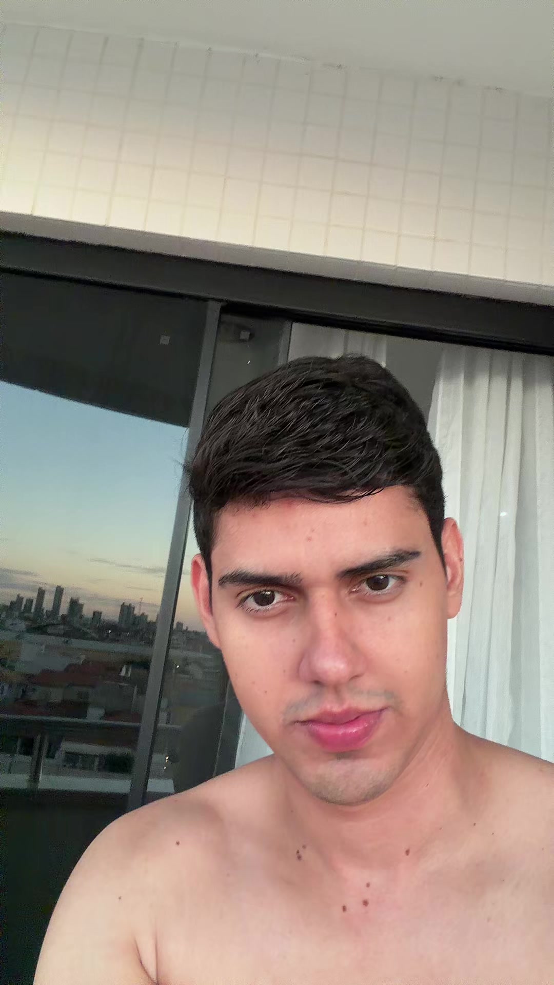 @Willy vaqueiro