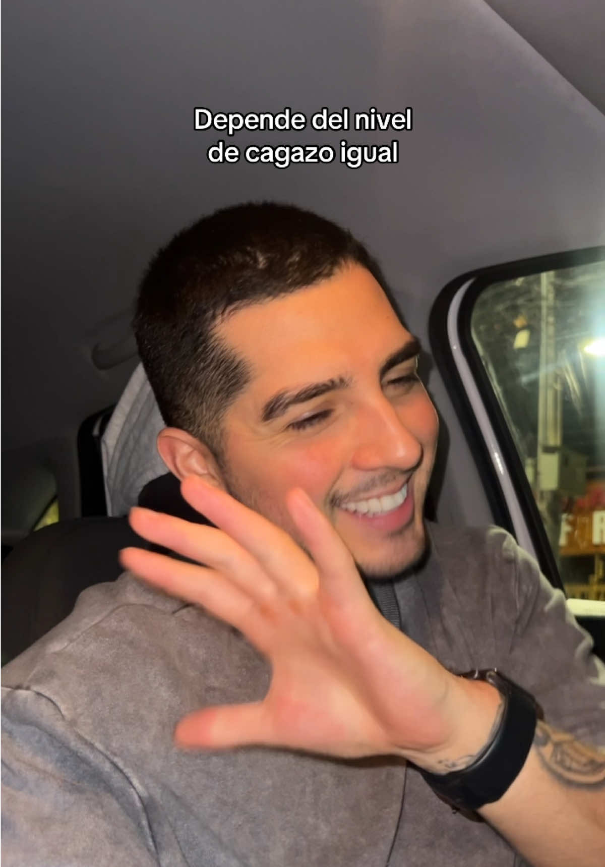 @Mati Gomez