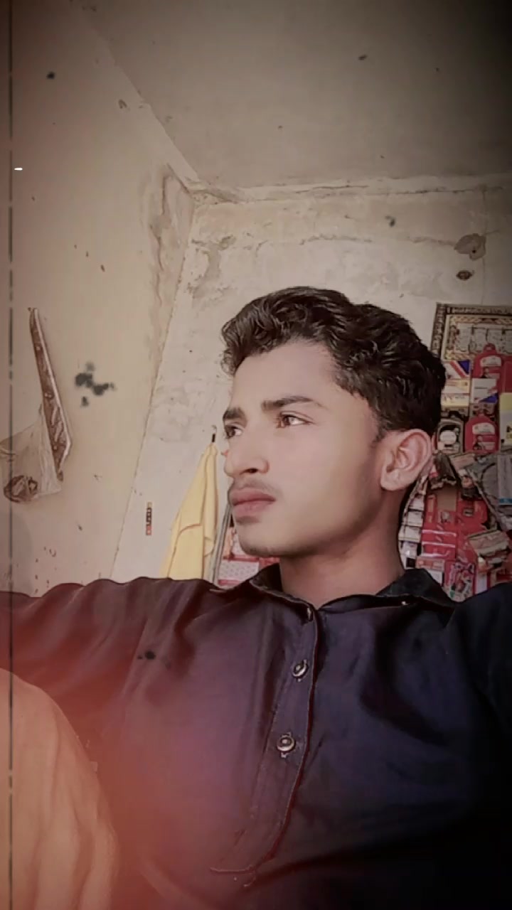 @😘saleem🫀💔😘