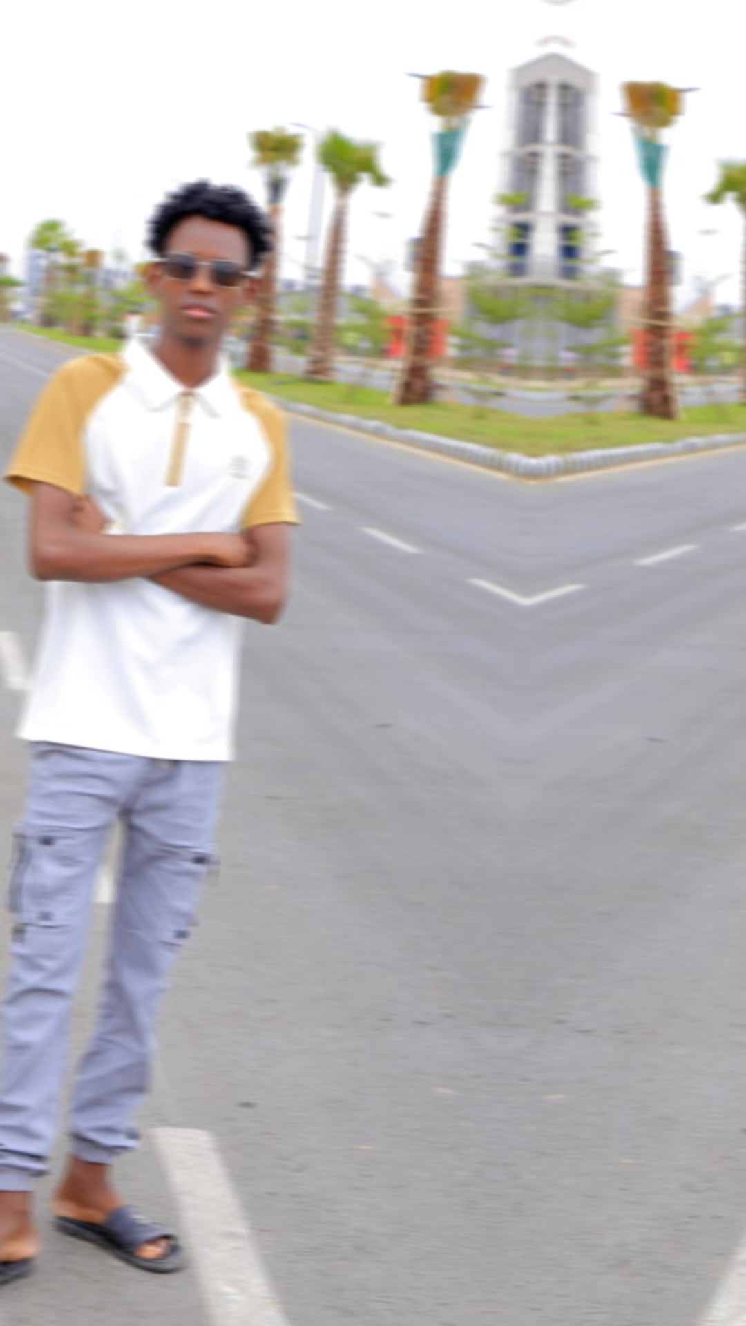 @ᴡɪᴢ_ᴍᴀᴍᴇ™