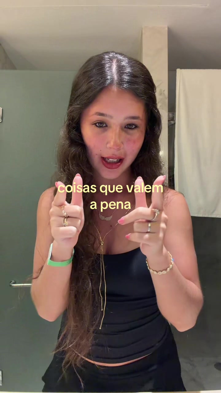 @Eloah🪽