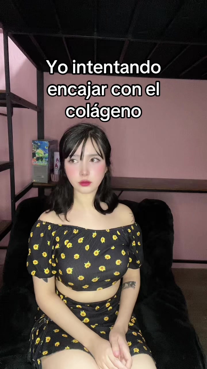 @KELI