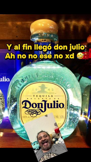 @jlrios74