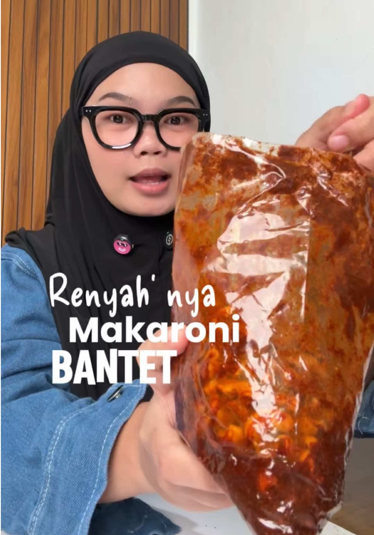 @desyrosaa