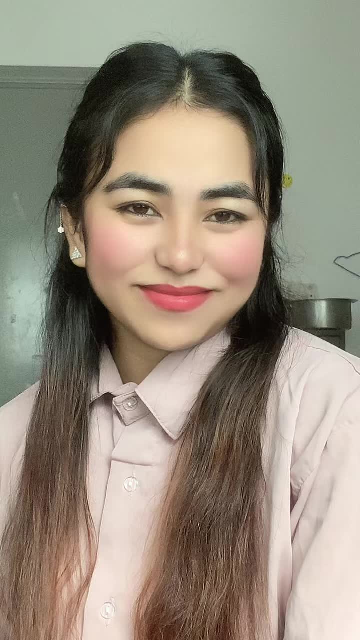 @🦋समिता श्रेष्ठ🦋