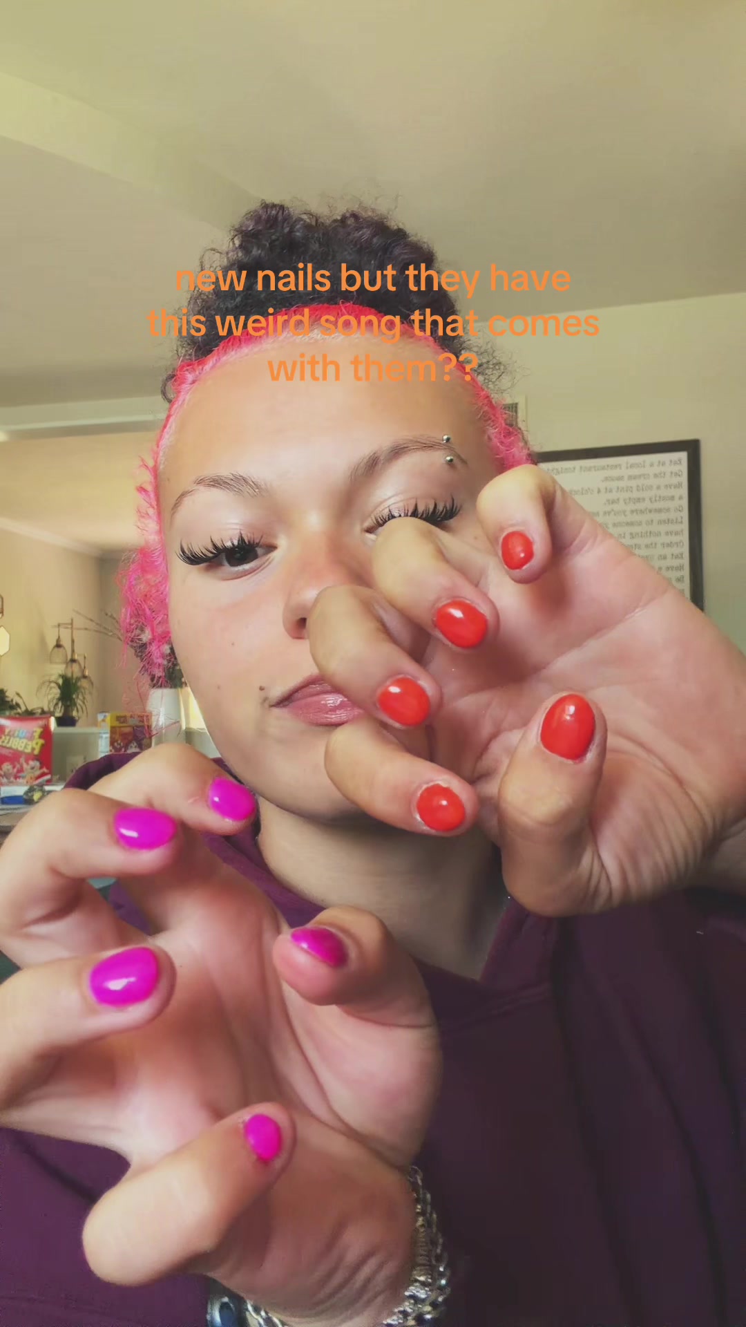 @ibelieveinmermaids222