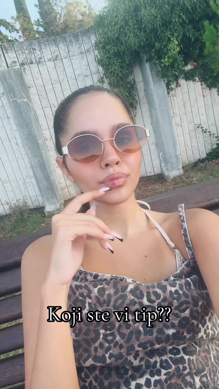 @lucija🐆