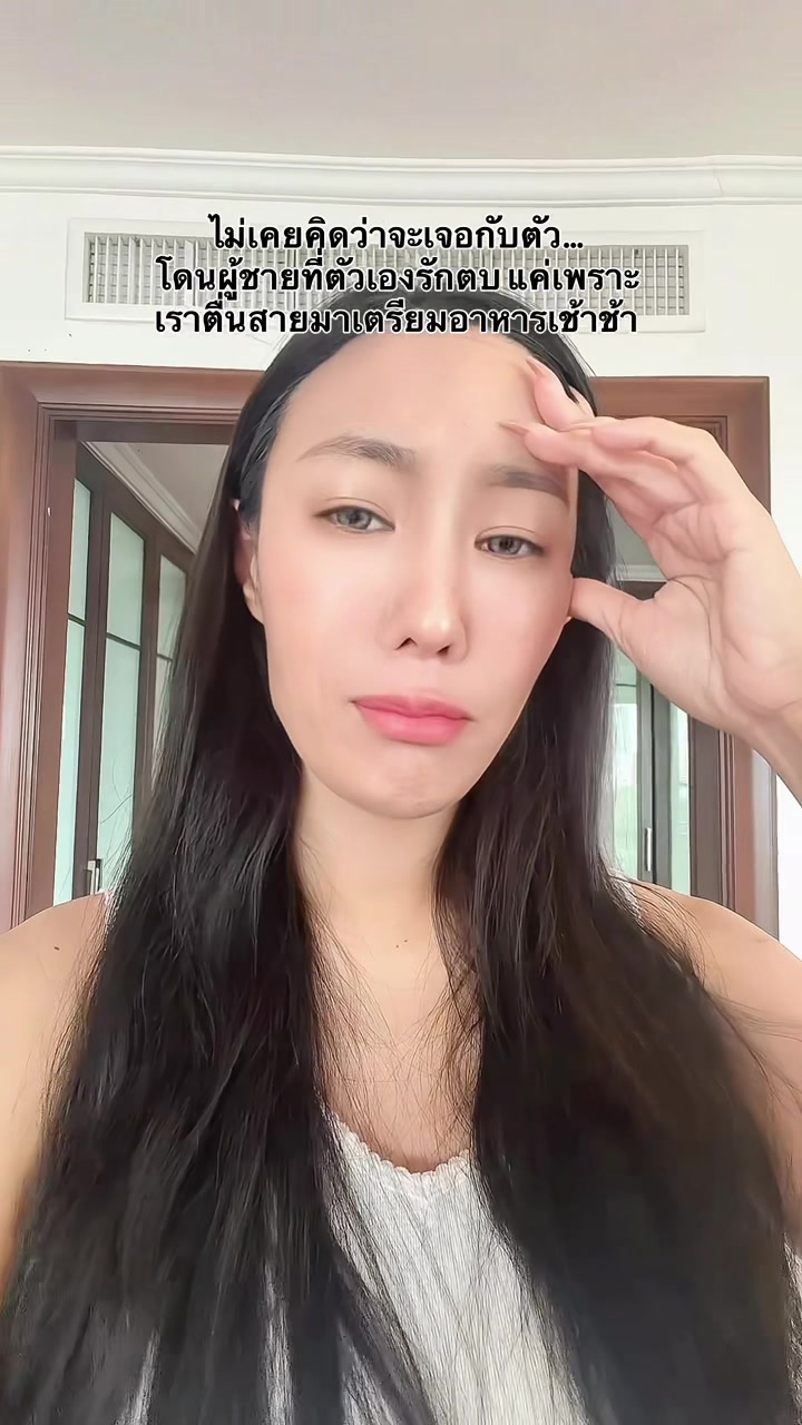 @Debbie Bazoo