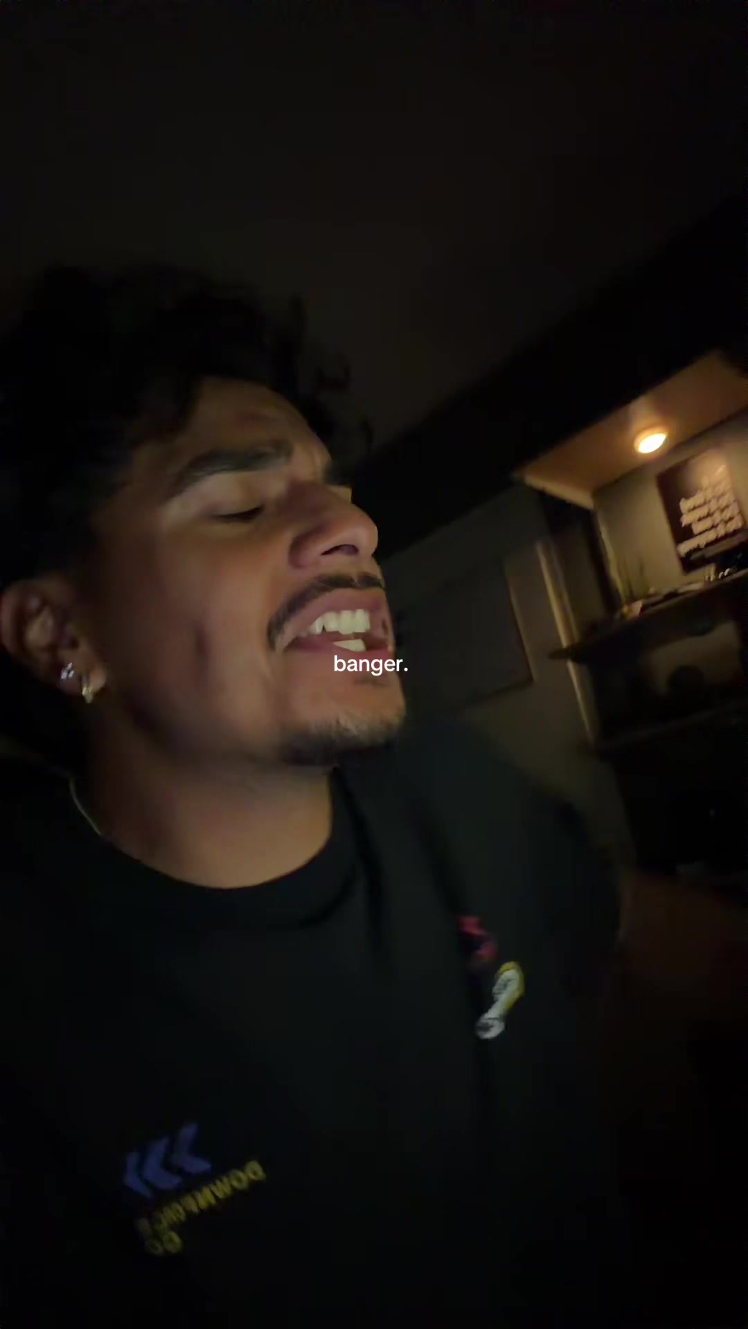 @awzzy