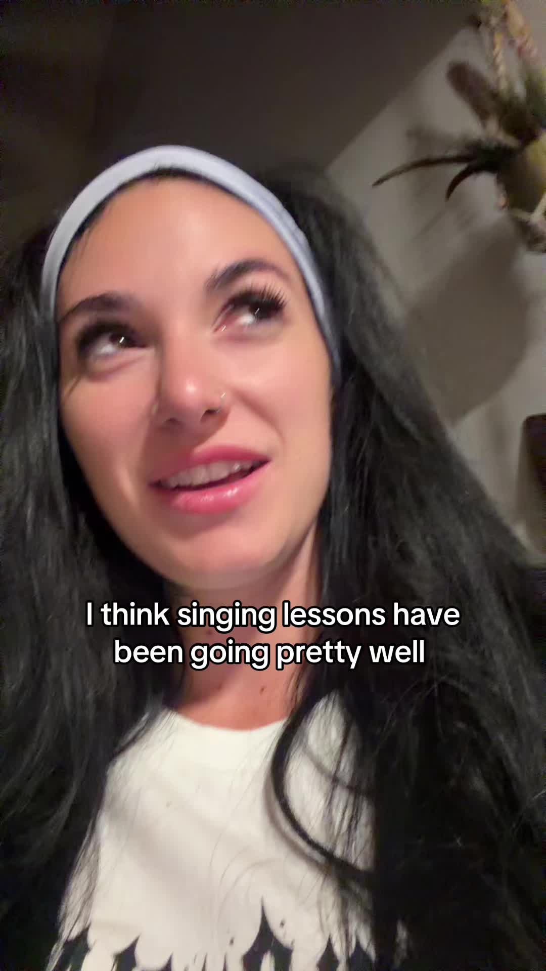 @Audrianna
