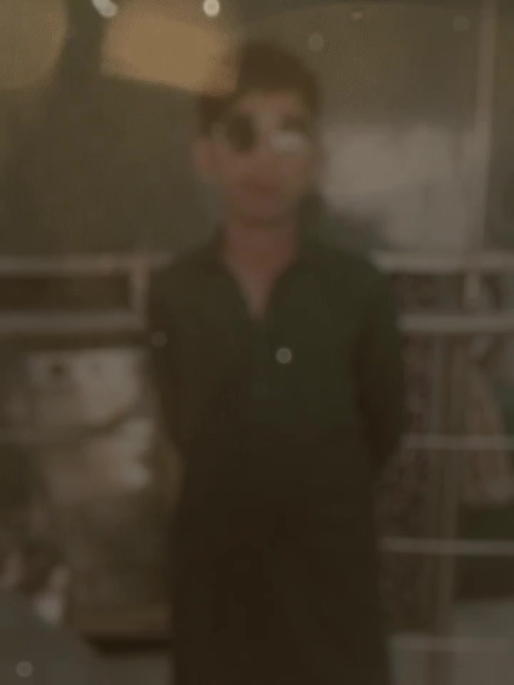 @Moneer Ahmed