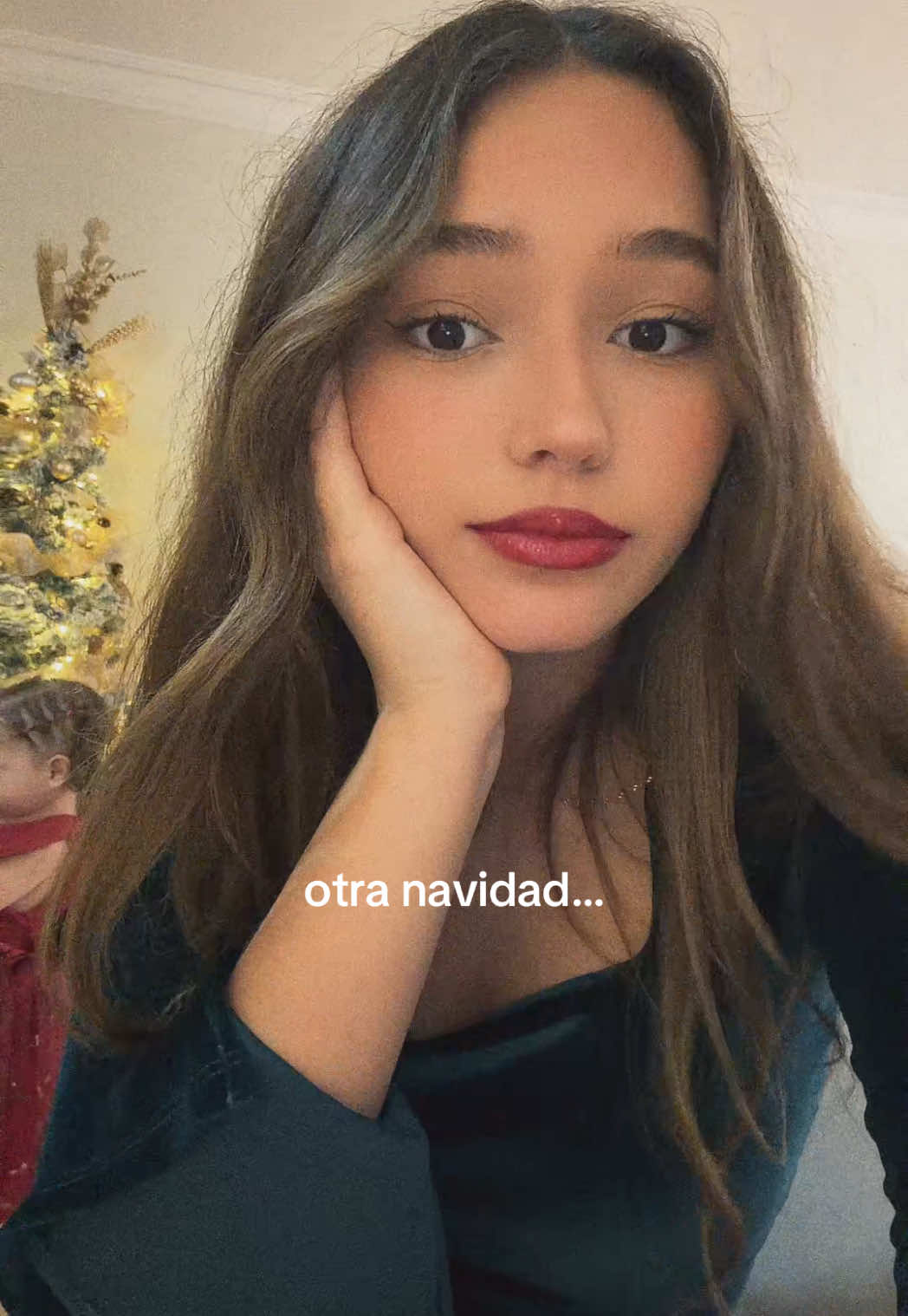 @alexiiiits