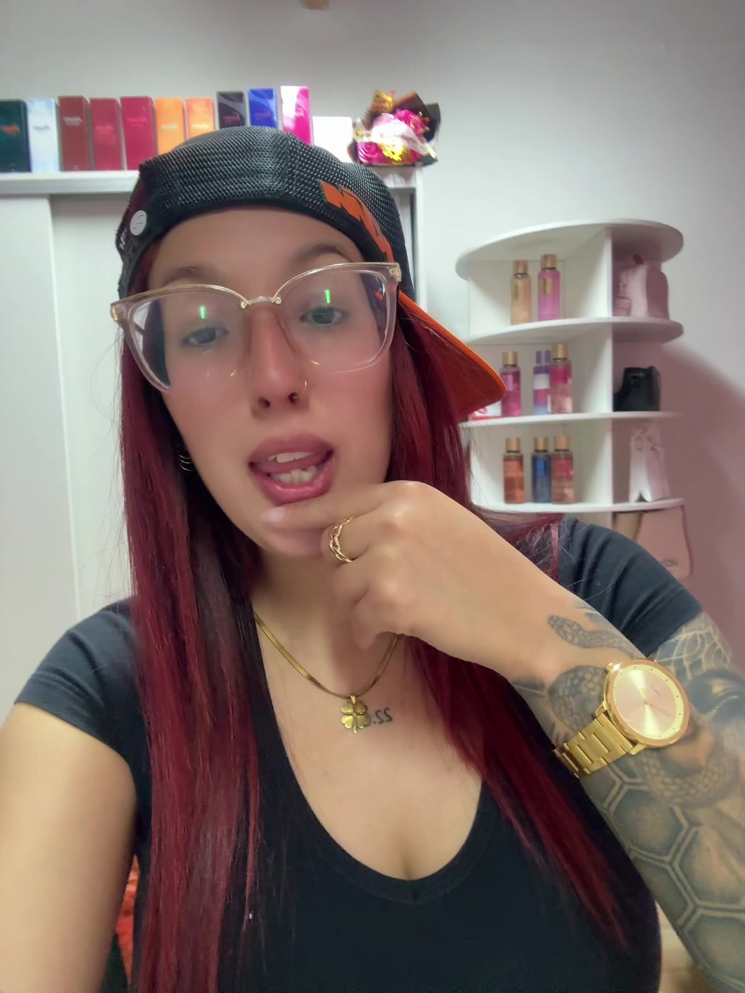 @Camila Ponce