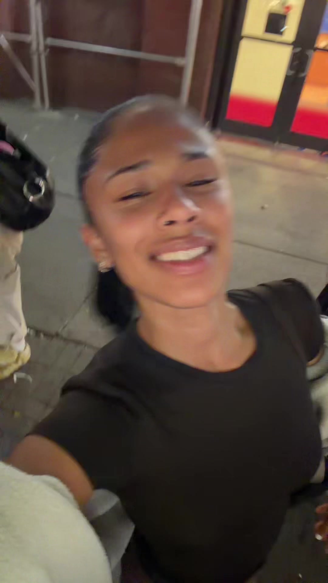 @NUNU
