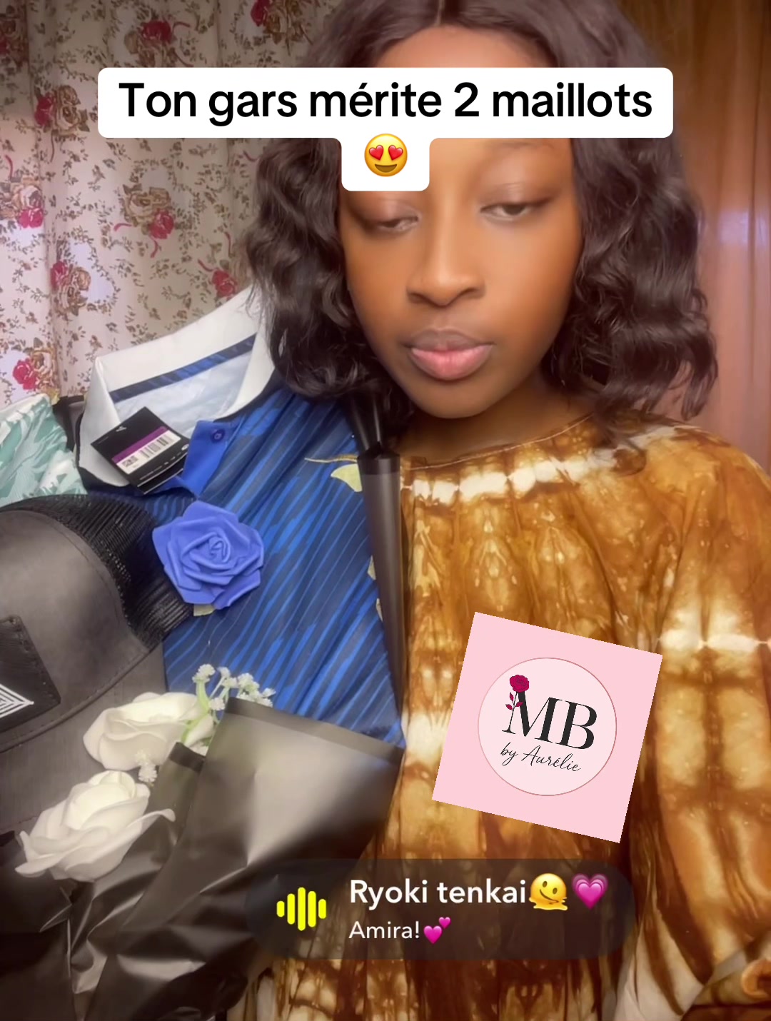 @Magic Box by Aurélie🌸🎁 ✨