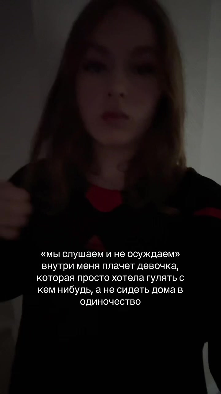 @zxcvb
