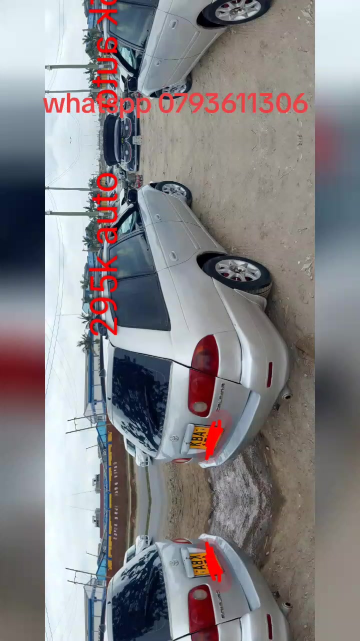 @waveautorunnersmotorsltd