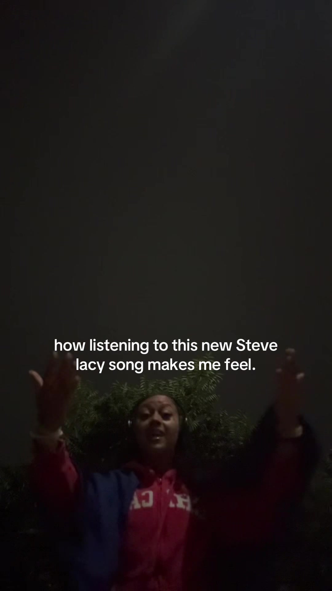 @deej.luvs.musiq