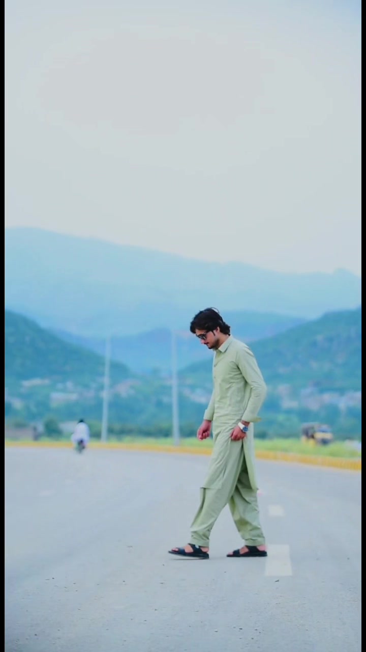 @Altaf__Afridi#