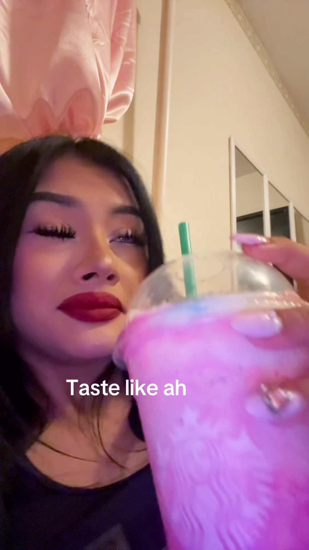 @kitty
