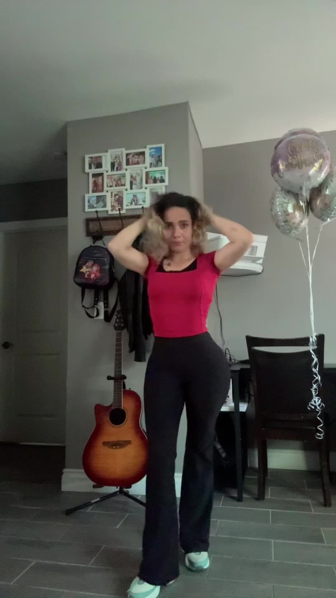 @Ledesma