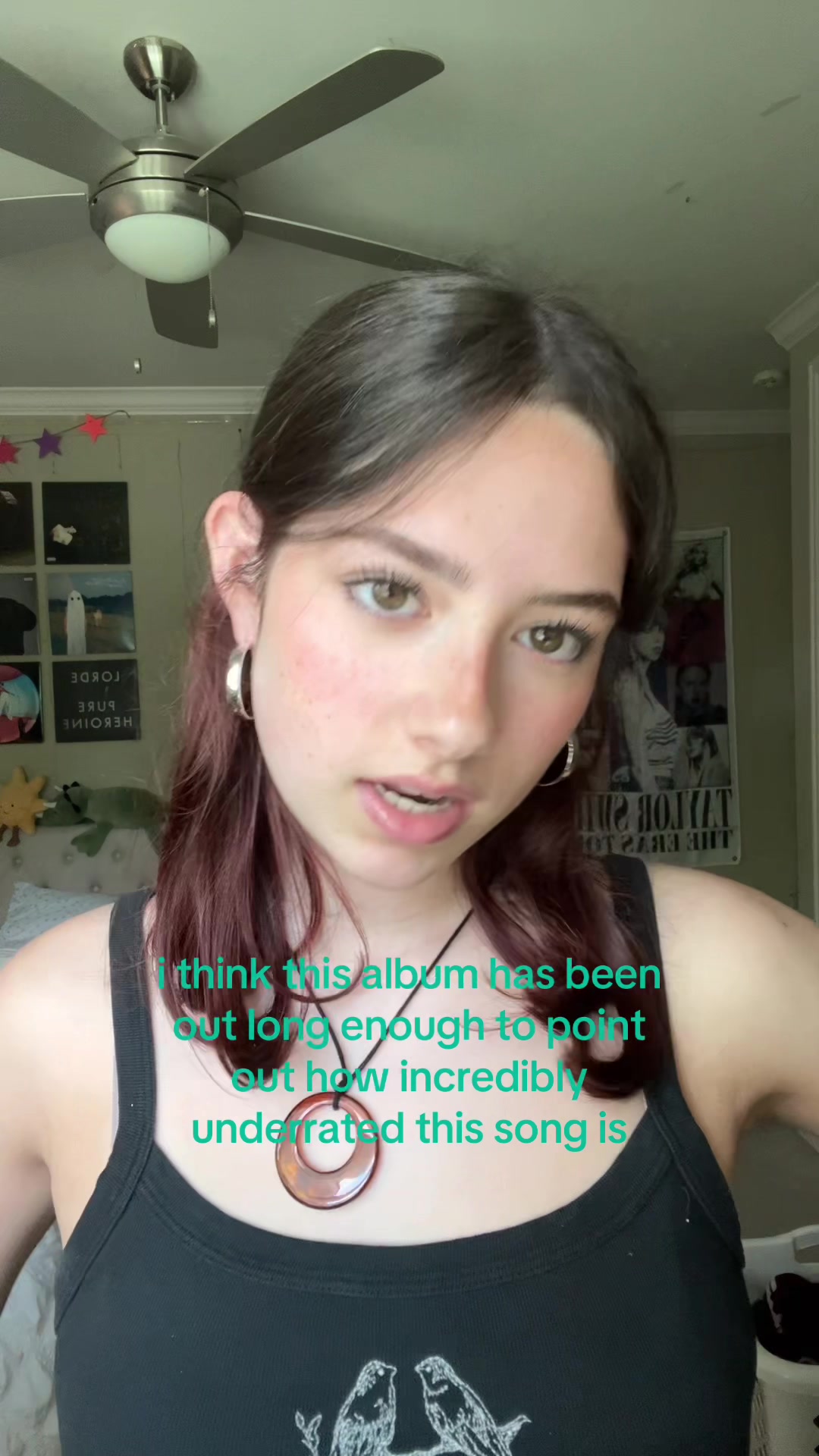 @hazel ⋆౨ৎ˚⟡˖ ࣪ 💌