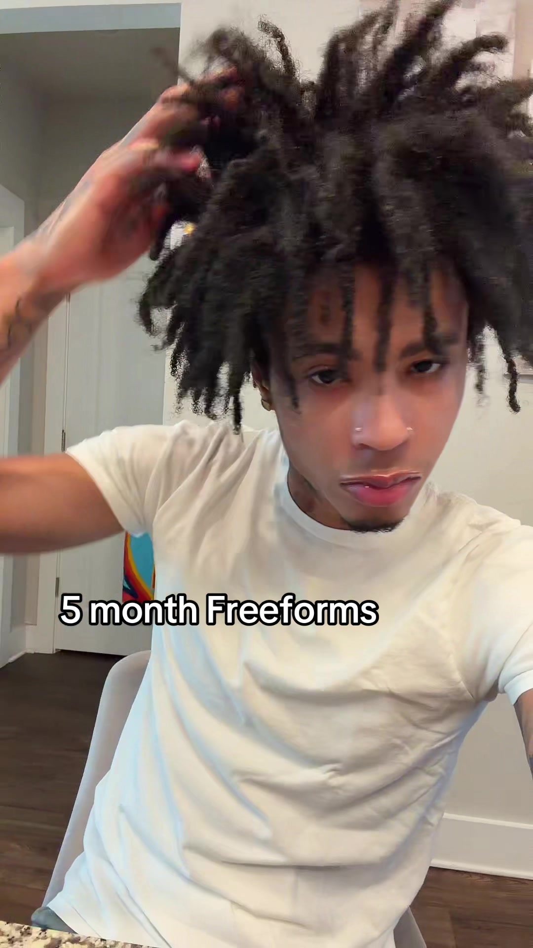 @Jahni