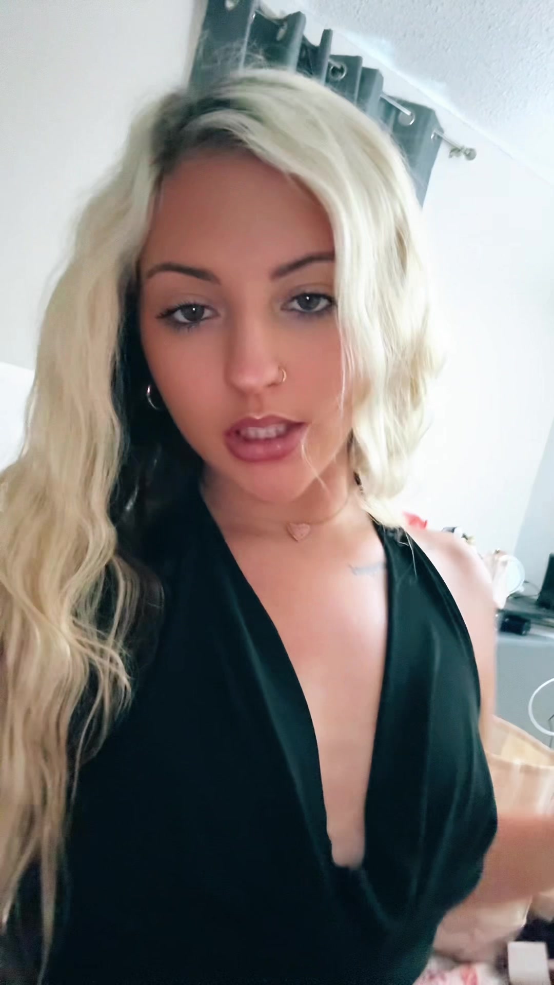@des