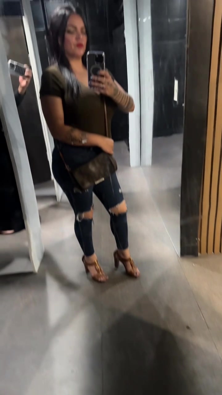 @Myra