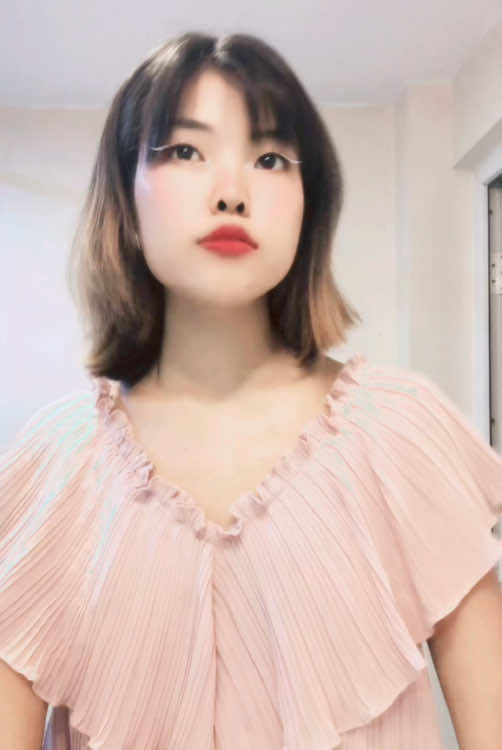 @JENNIE  Magar 🥰🥰🥰🥰