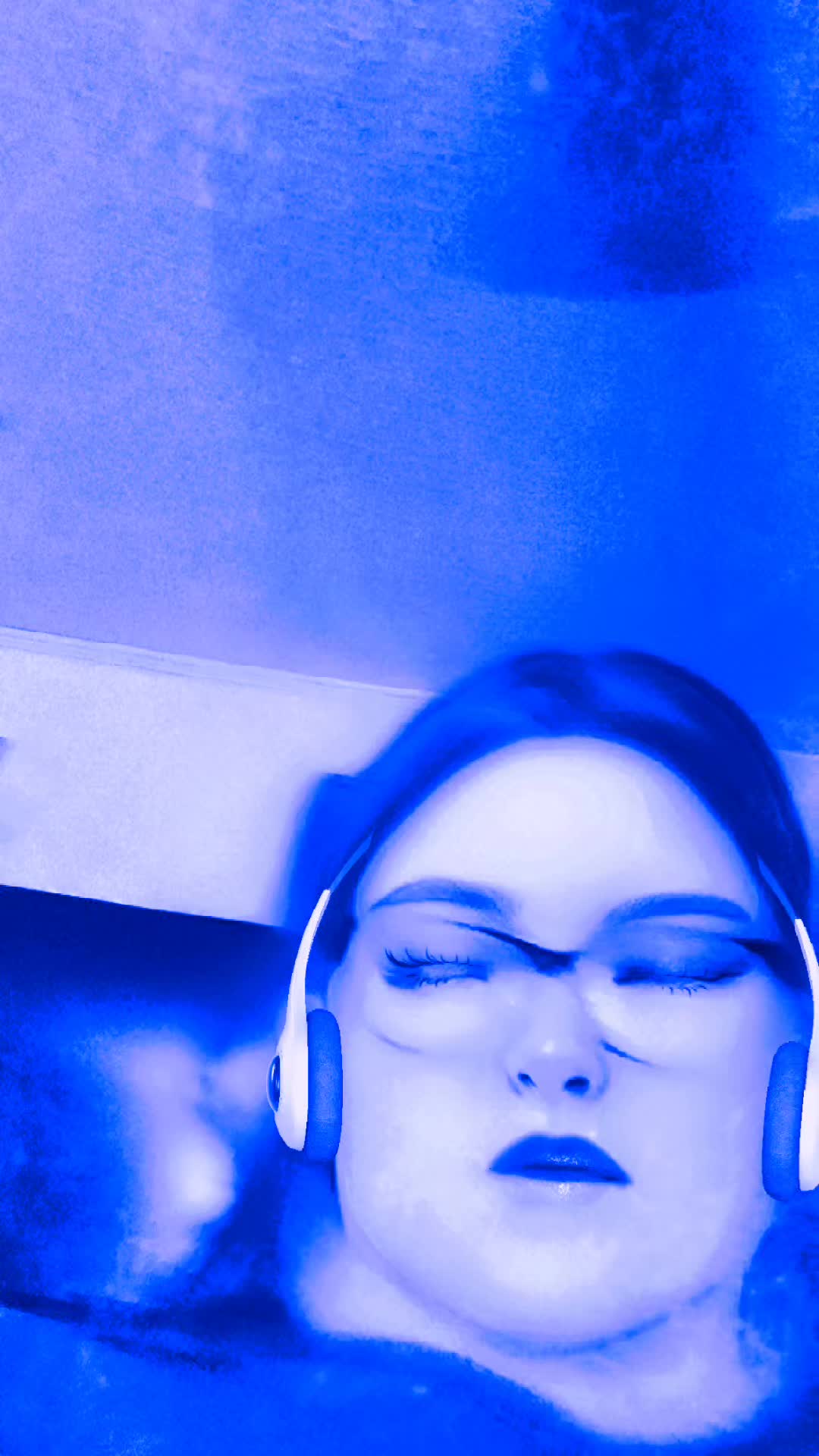 @Rena Lynn๐๐๐