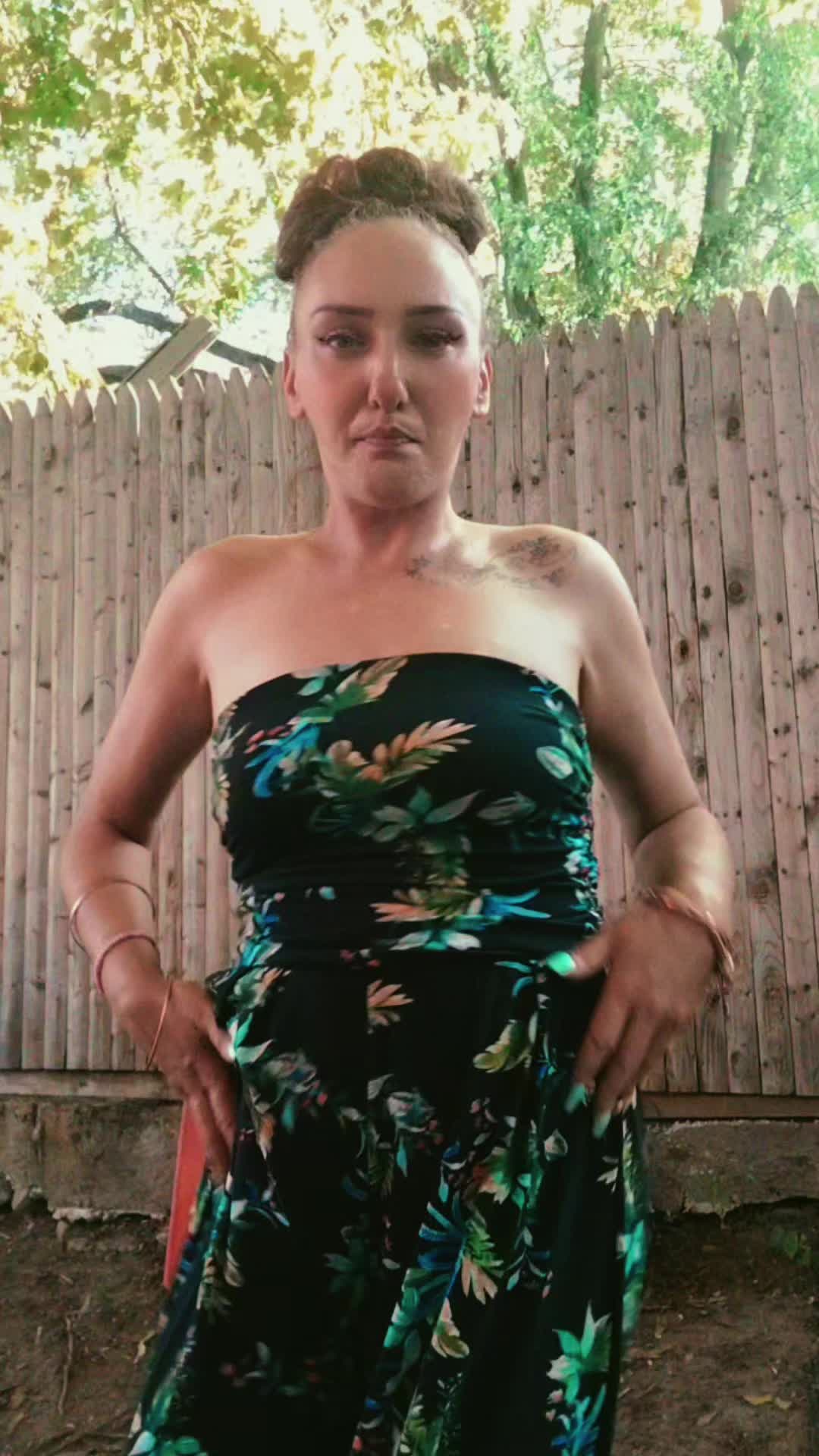 @Dabbin&DancinWitBritt💋