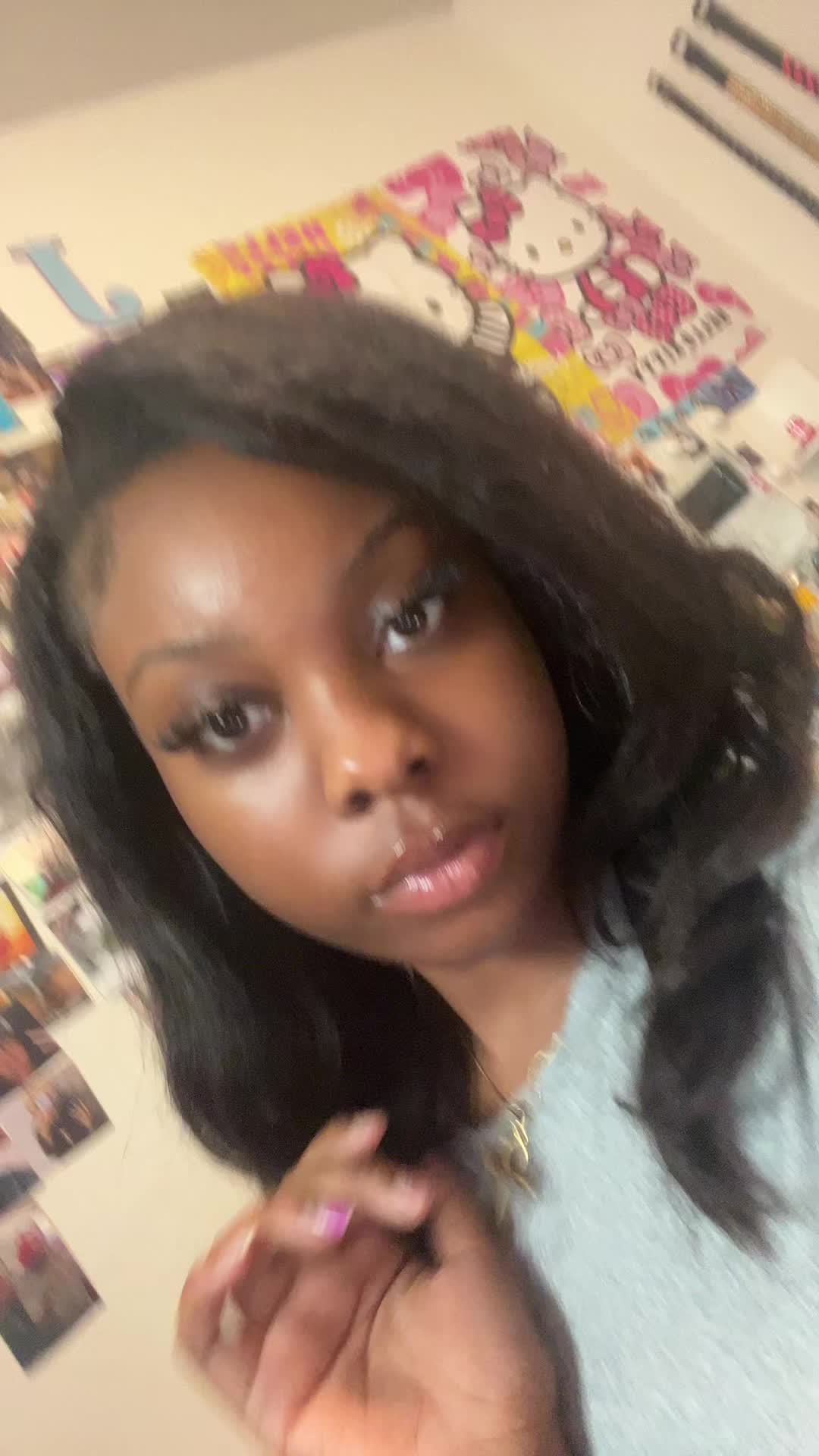 @esoterichoe